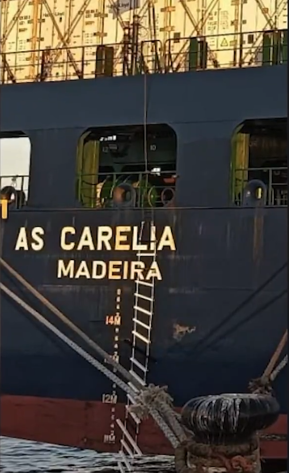 Screenshot 2026-01-15 182723.png