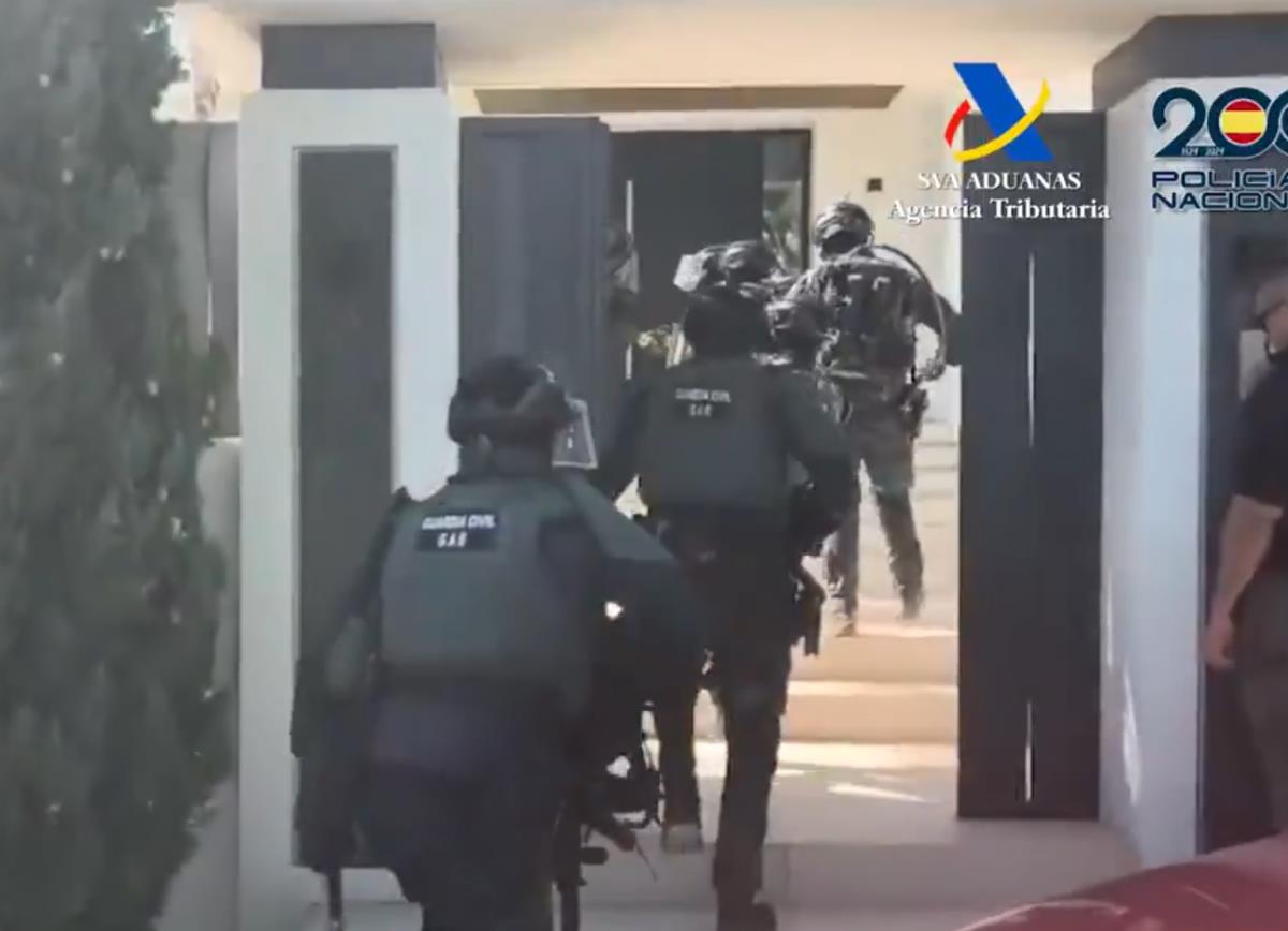 Screenshot 2026-01-15 182732.png