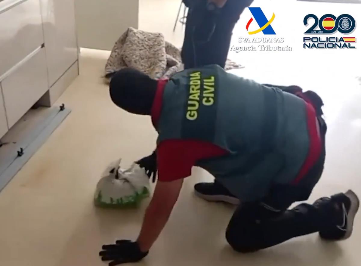 Screenshot 2026-01-15 182654.png