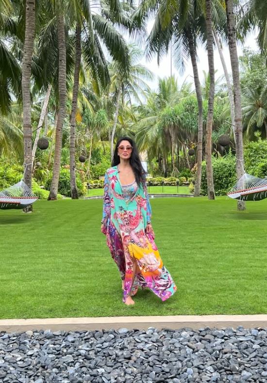 Screenshot 2026-01-15 183806.png