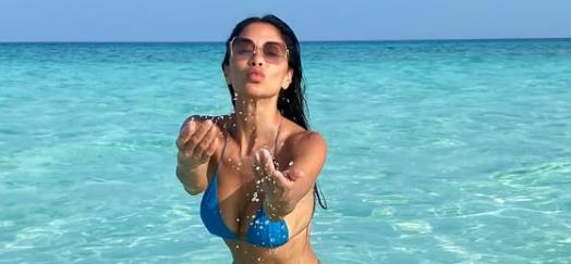 Screenshot 2026-01-15 184007.jpg