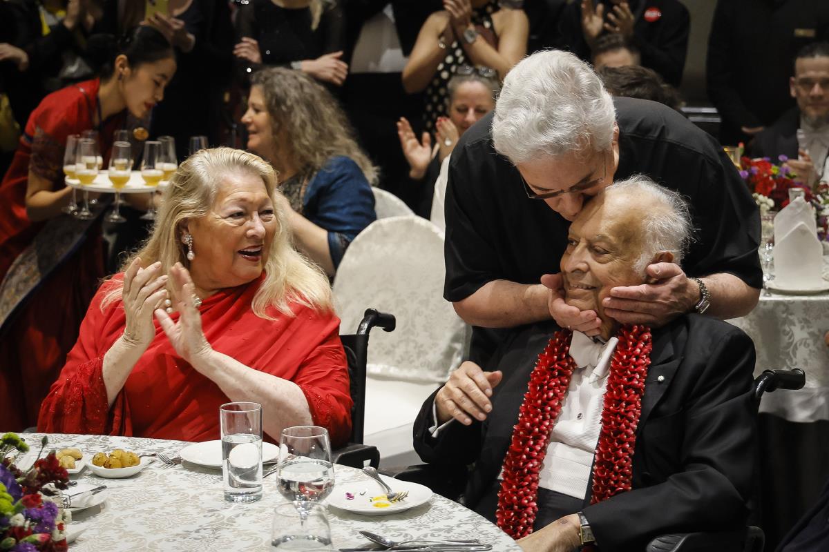 nensi, mehta i cukerman.jpg