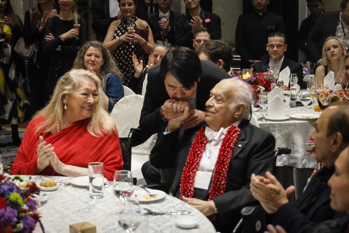 nensi, mehta i lang lang.jpg