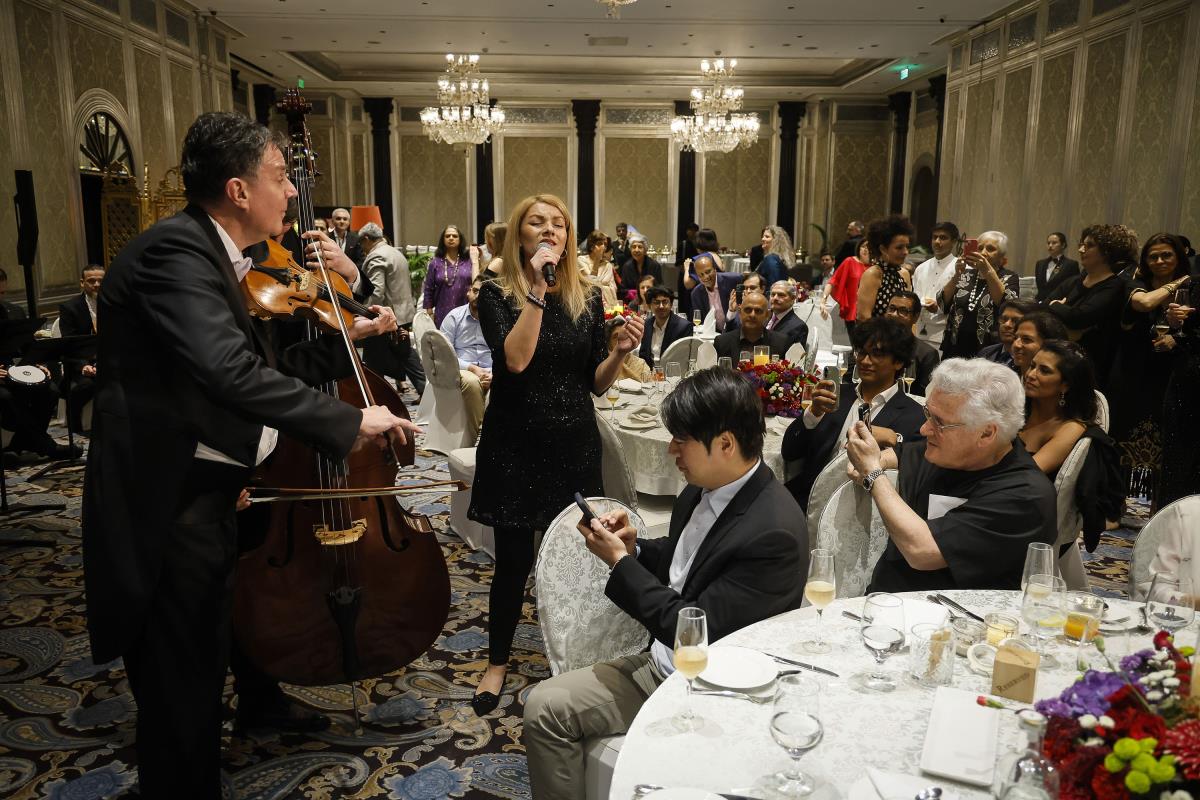 ksenija milosevic, lang lang i pinkas cukerman.jpg