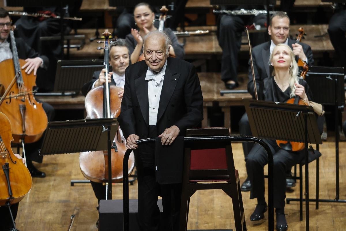 z.mehta i BGF, mumbaj, foto M.Djokovic.jpg