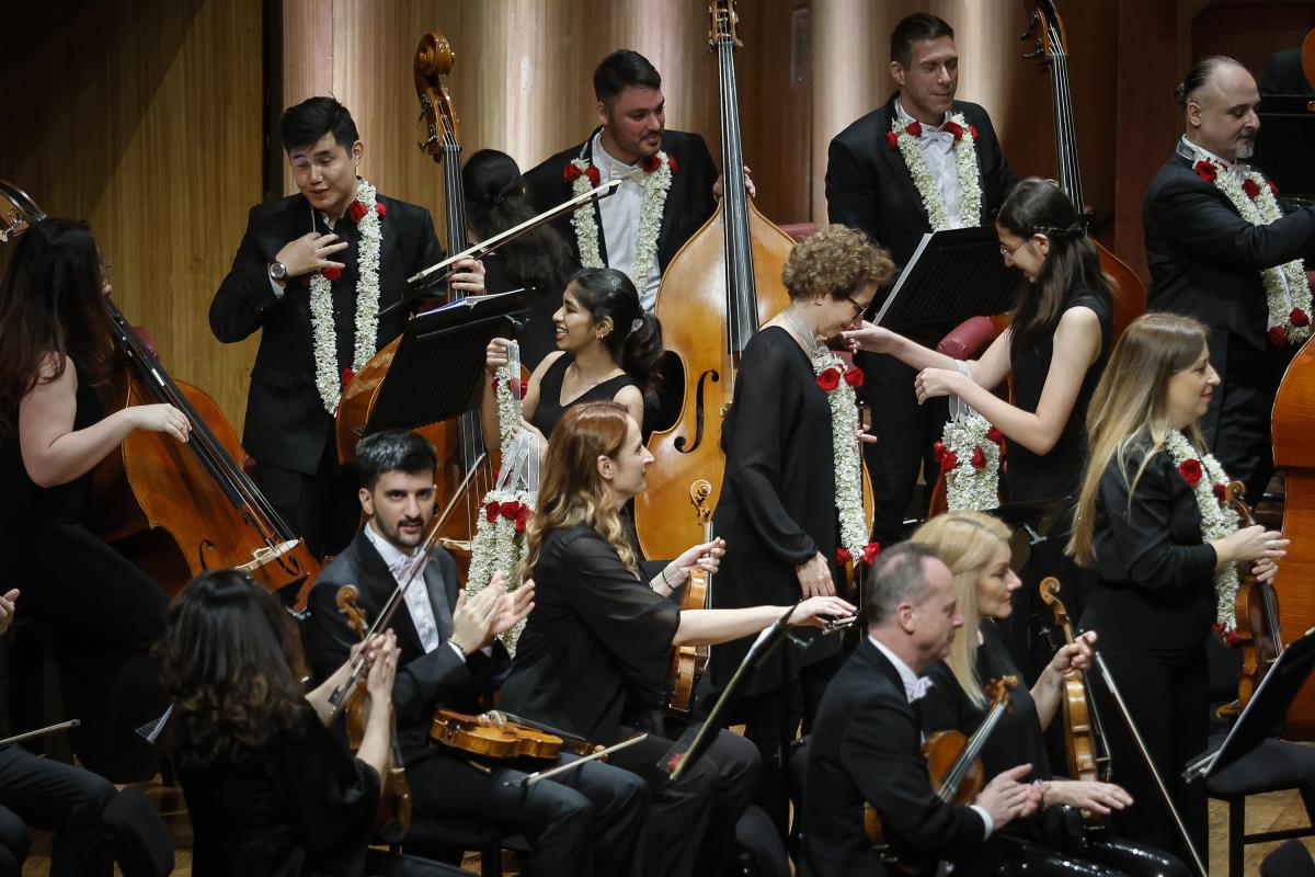 darivanje muzicara, foto m.djokovic.jpg