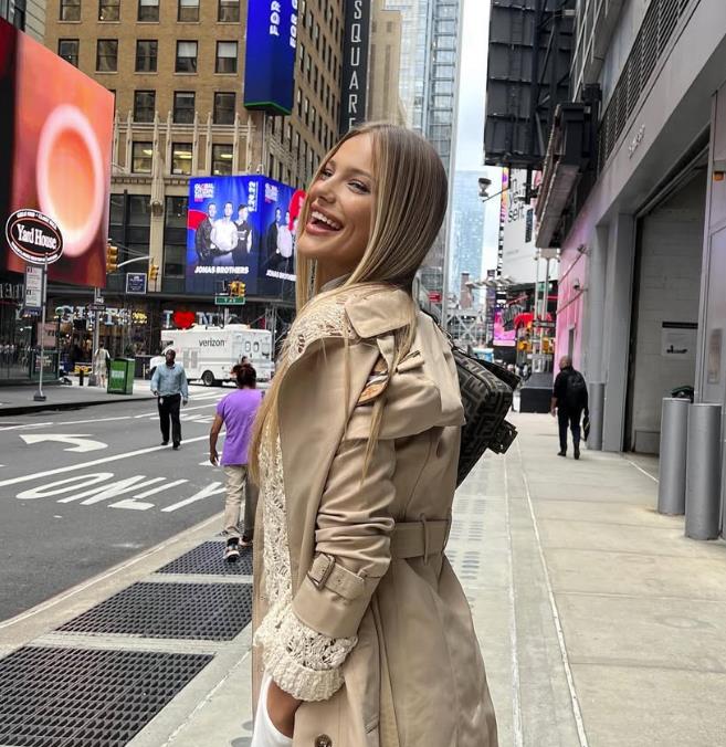 Barbara Kotarsk (2).png