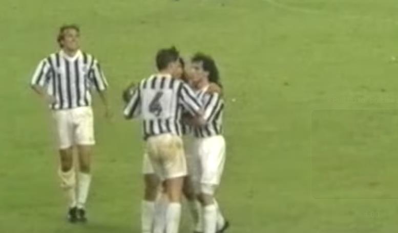 Milan Đurđević Kempes