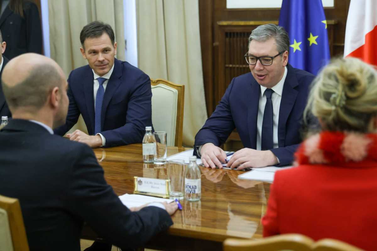 WhatsApp Image 2026-01-16 at 10.20.18.jpeg