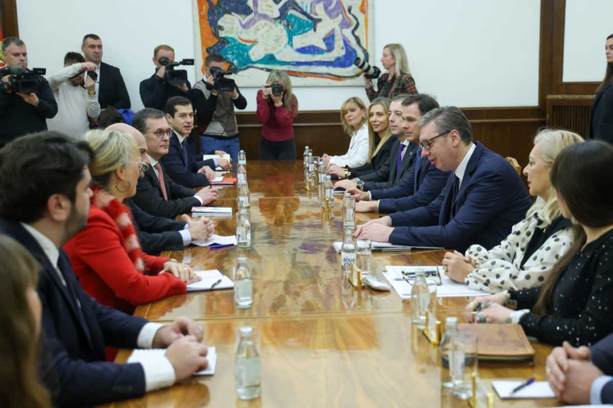 WhatsApp Image 2026-01-16 at 10.20.19.jpeg