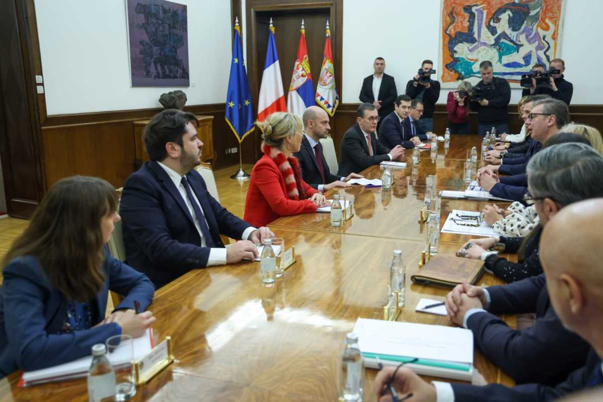 WhatsApp Image 2026-01-16 at 10.19.56 (1).jpeg