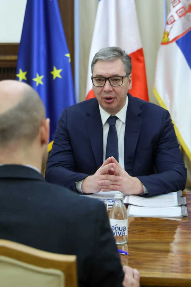 WhatsApp Image 2026-01-16 at 10.19.57.jpeg