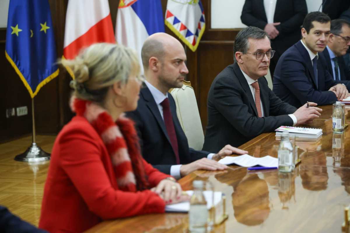 WhatsApp Image 2026-01-16 at 10.19.58 (1).jpeg