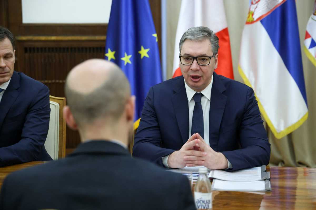 WhatsApp Image 2026-01-16 at 10.19.58 (2).jpeg