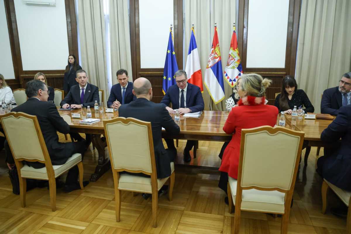 WhatsApp Image 2026-01-16 at 10.19.59 (3).jpeg