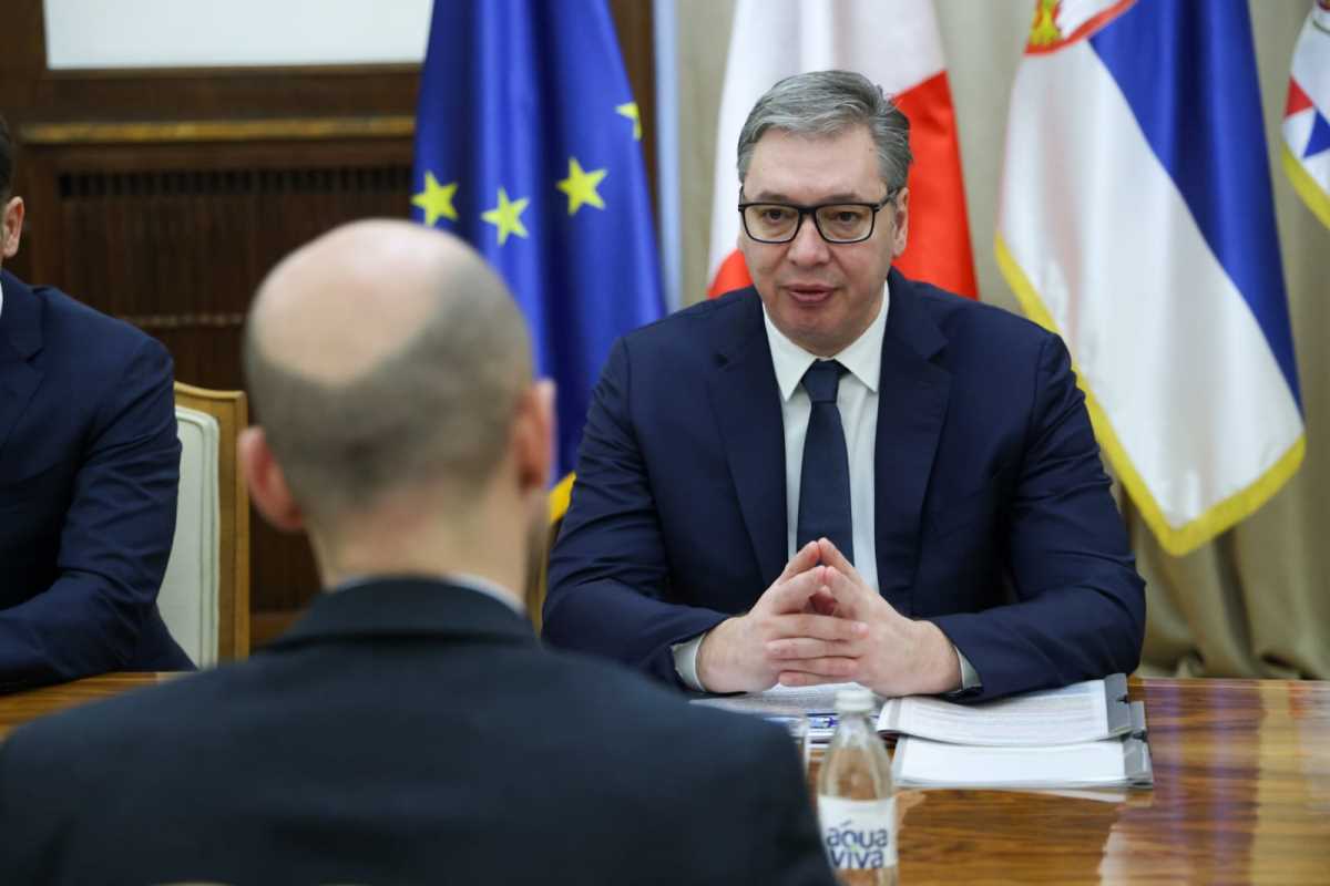 WhatsApp Image 2026-01-16 at 10.19.59 (4).jpeg