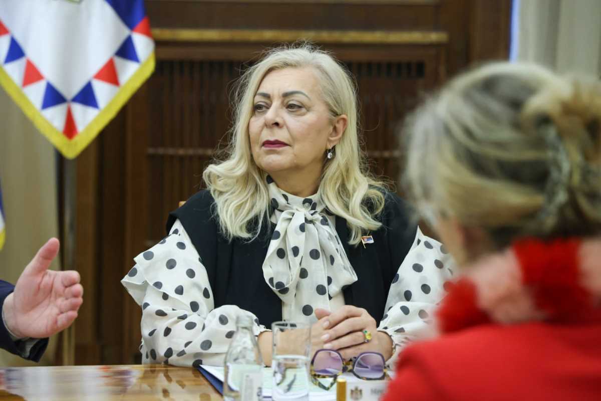 WhatsApp Image 2026-01-16 at 10.20.00 (1).jpeg