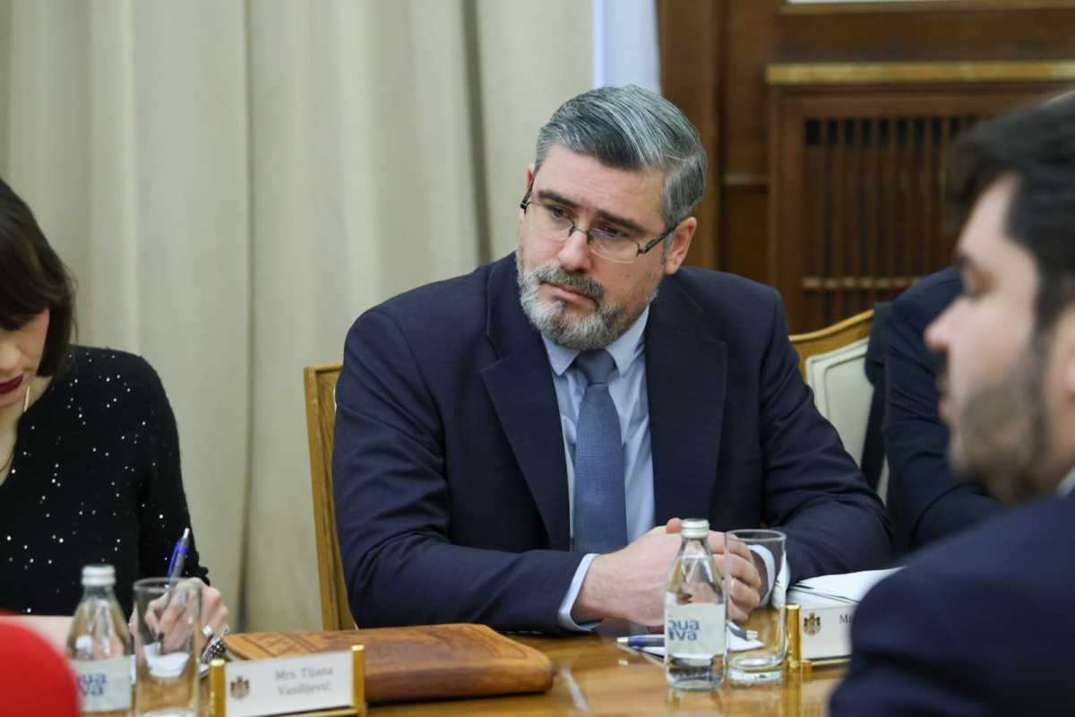 WhatsApp Image 2026-01-16 at 10.20.00 (2).jpeg