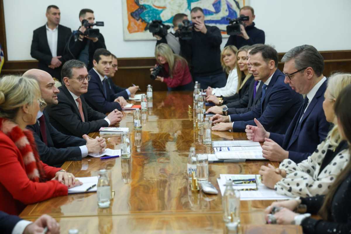 WhatsApp Image 2026-01-16 at 10.20.00.jpeg