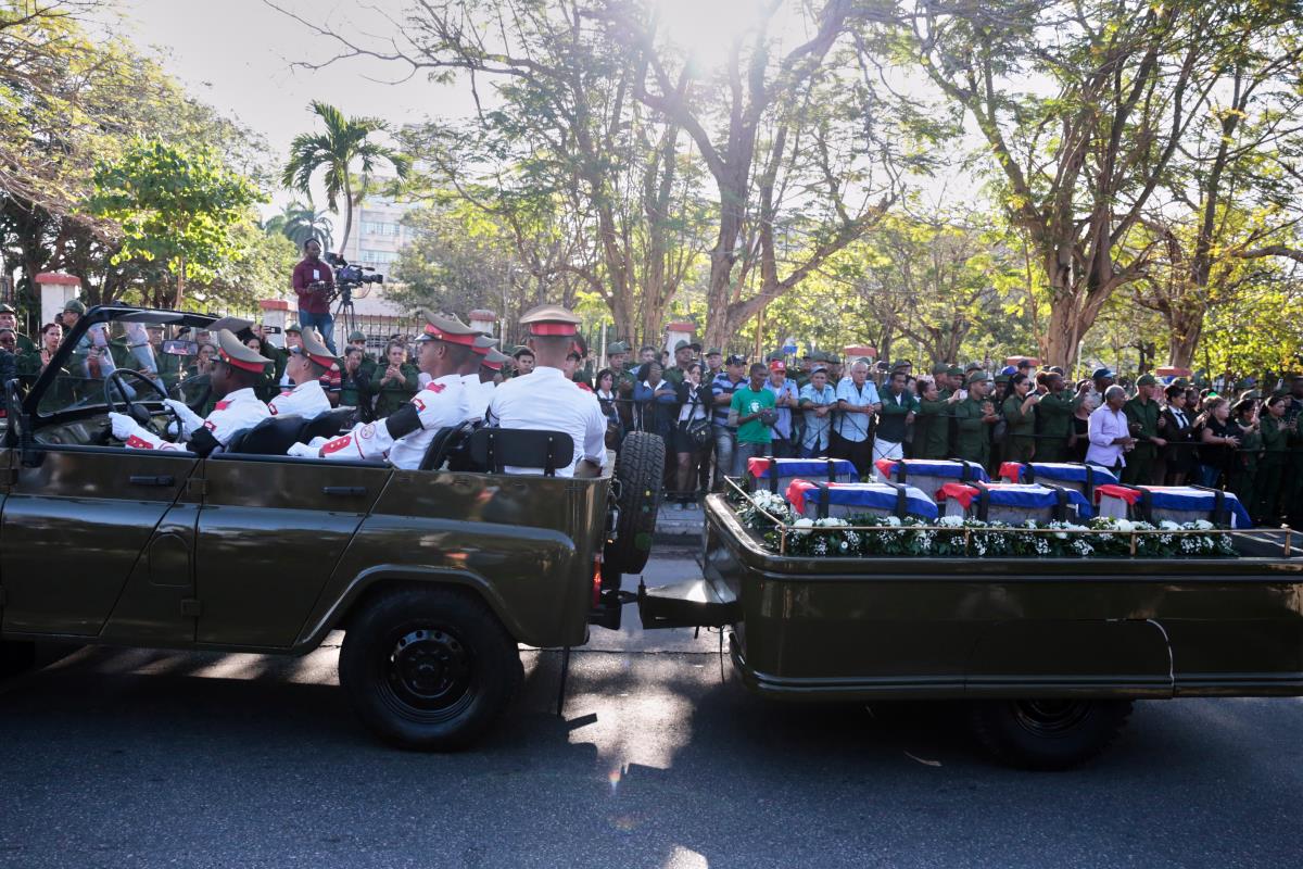 x01 AP Jorge Luis Banos.jpg