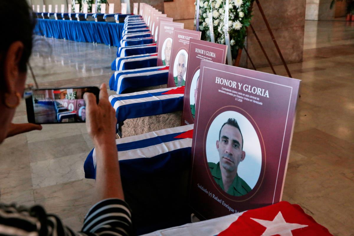 x02 AP Jorge Luis Banos.jpg