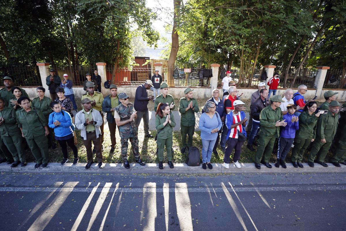 x01 EPA Ernesto Mastrascusa  Pool.jpg