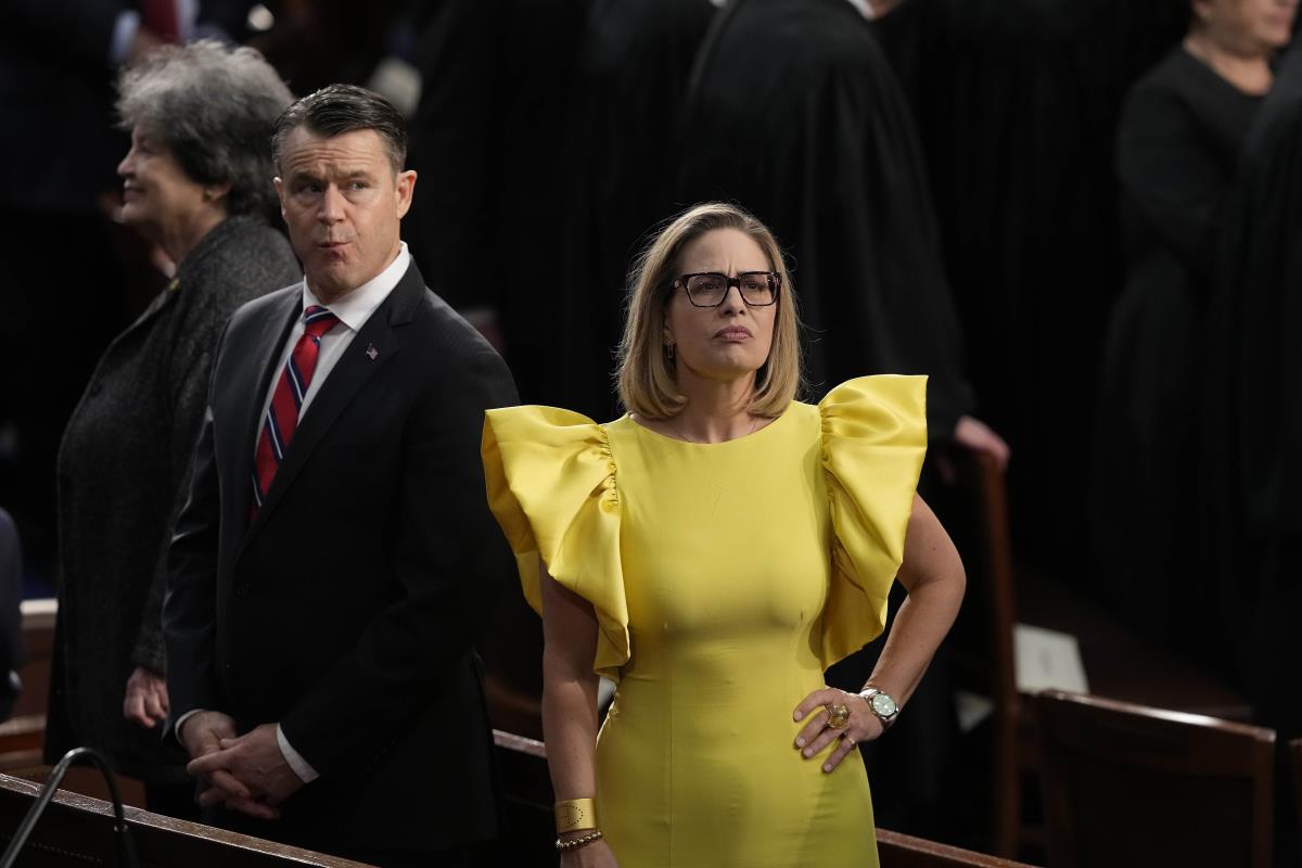 Kirsten Sinema (9).jpg