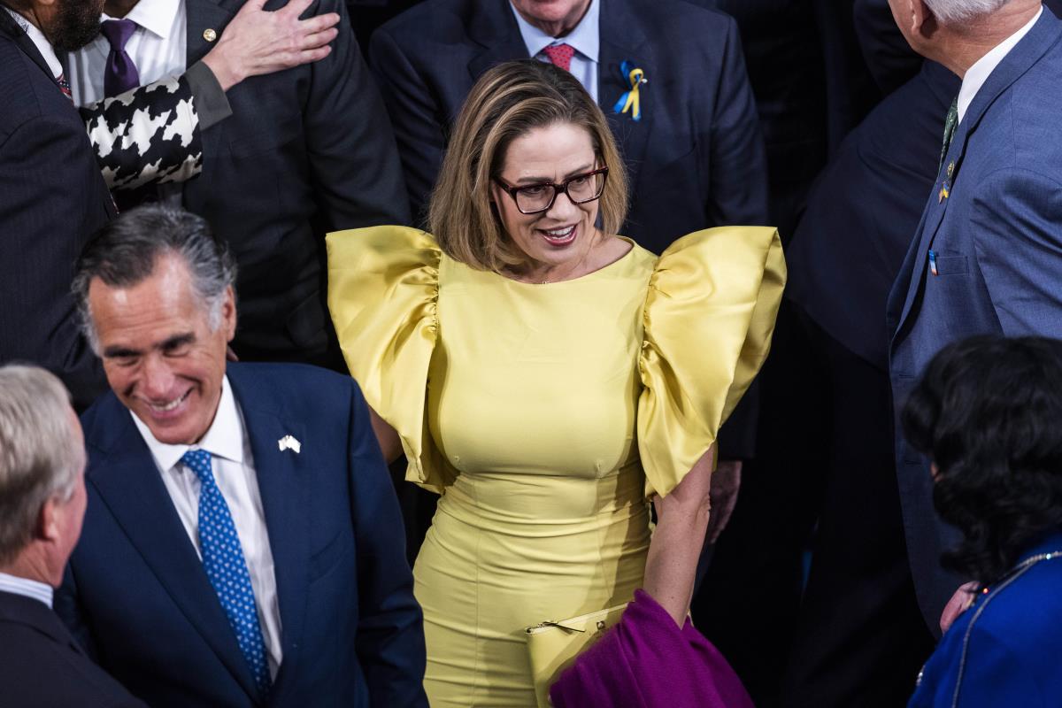 Kirsten Sinema (10).jpg