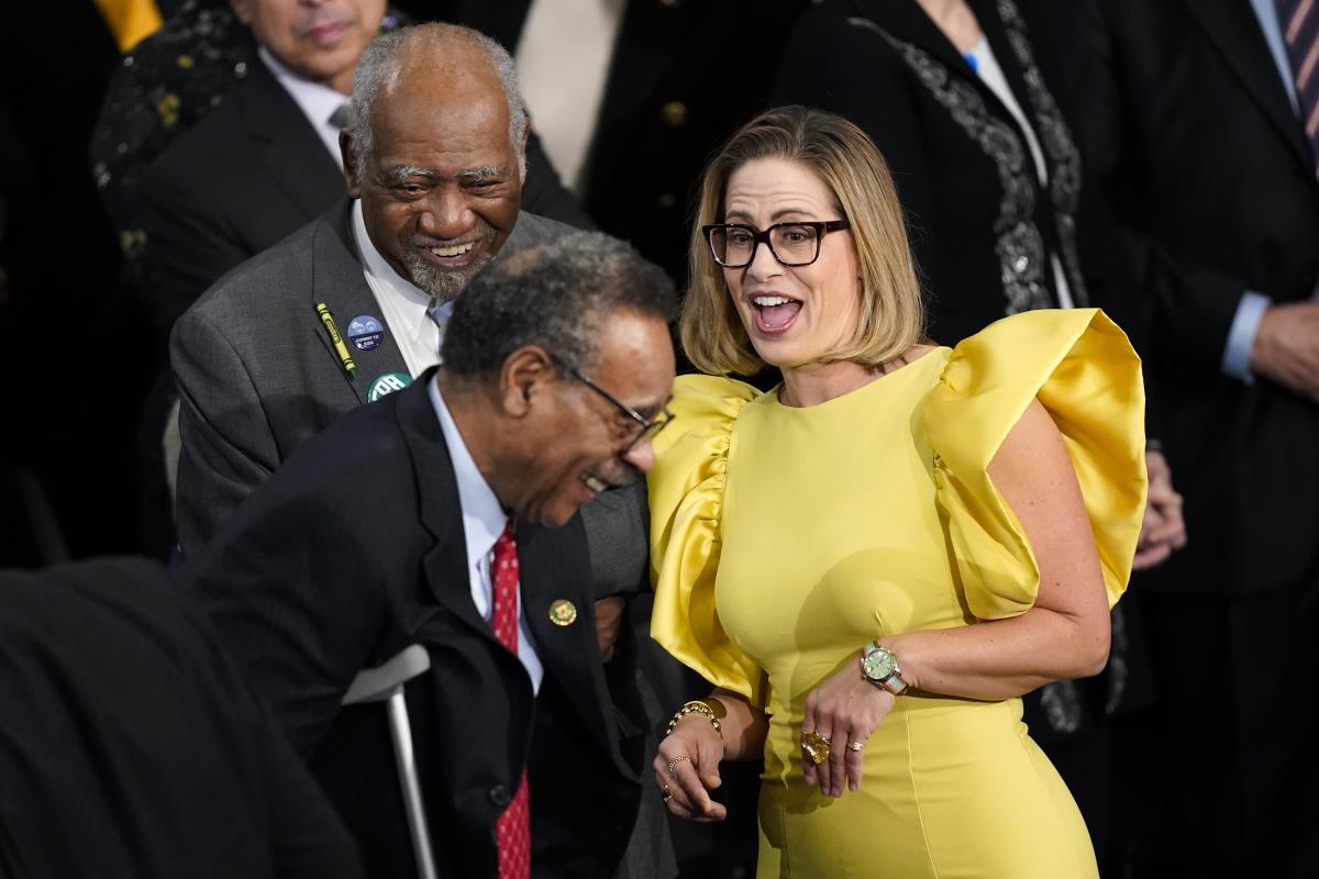 Kirsten Sinema (8).jpg