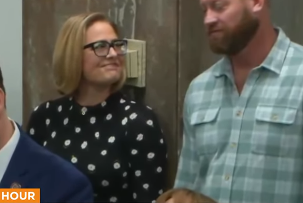 Screenshot 2026-01-16 132216.png