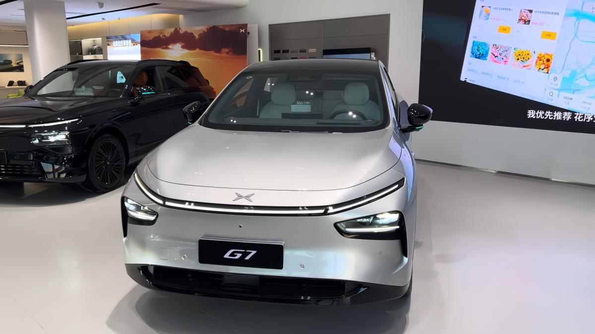 Xpeng G7 (3).jpg