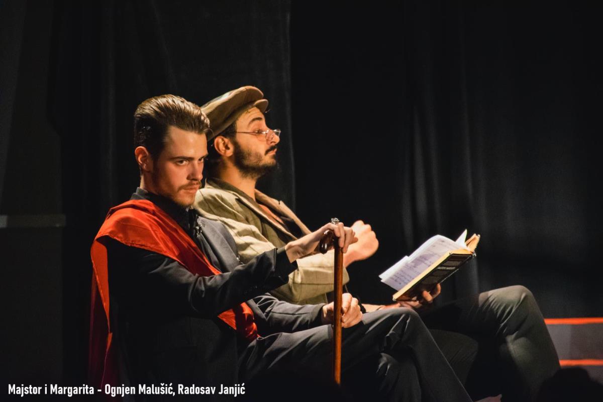 Majstor i Margarita - Ognjen Malušić, Radosav Janjić.jpg