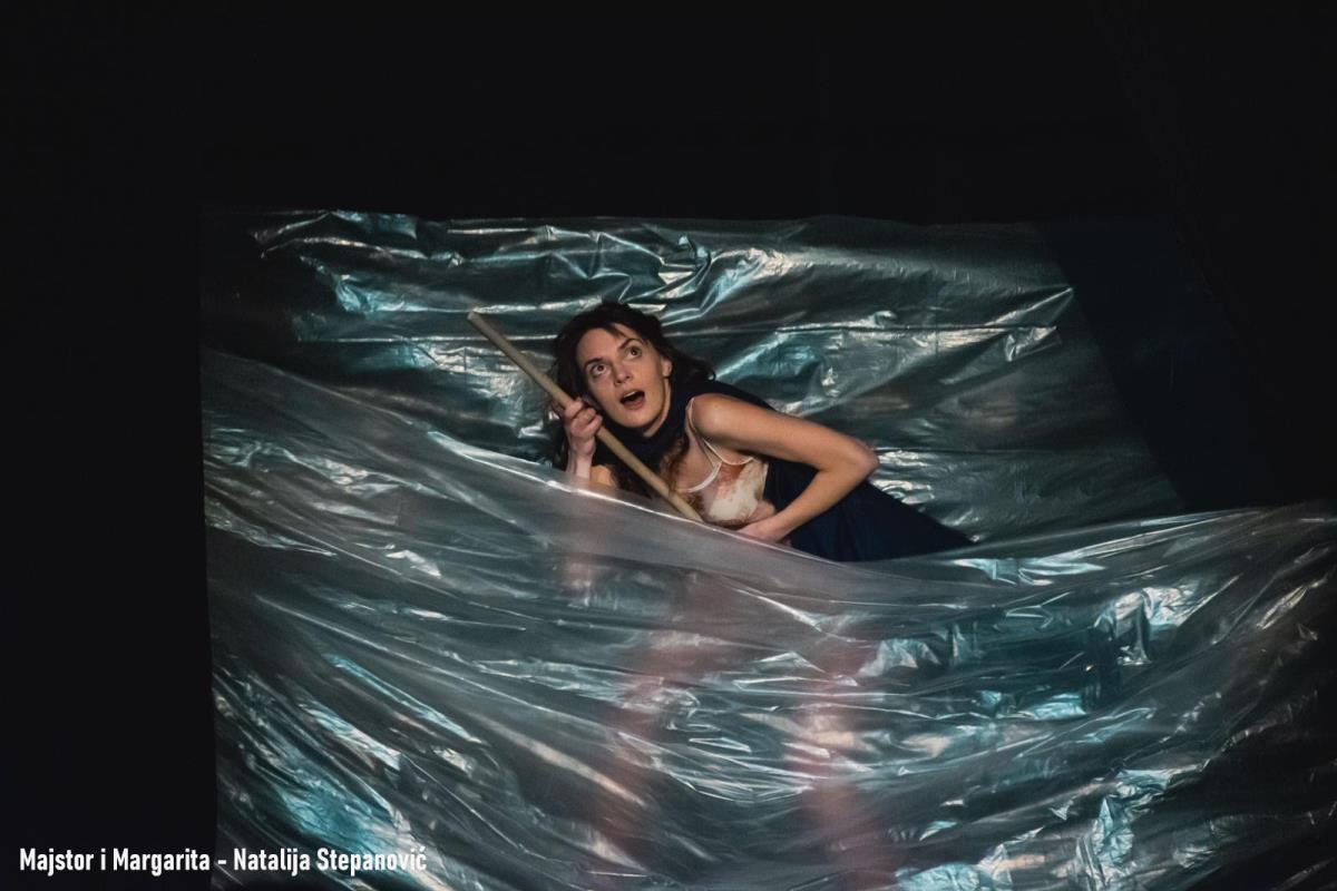 Majstor i Margarita - Natalija Stepanović.jpg