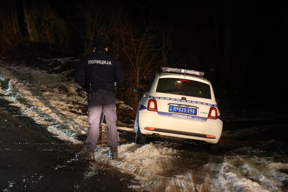 WhatsApp Image 2026-01-16 at 18.56.22 (1).jpeg