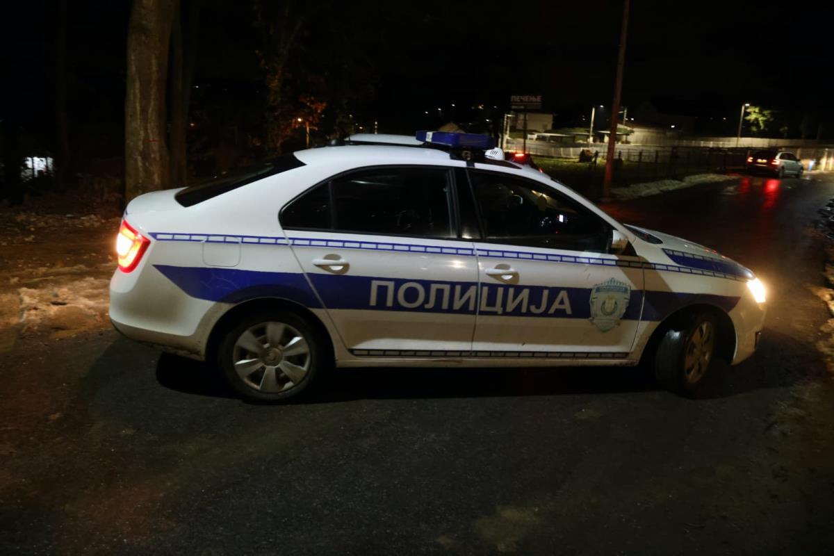 WhatsApp Image 2026-01-16 at 18.56.22.jpeg