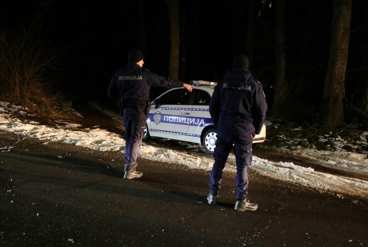 WhatsApp Image 2026-01-16 at 18.56.23.jpeg