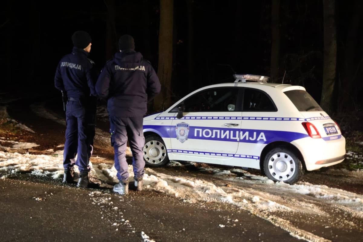 WhatsApp Image 2026-01-16 at 18.56.28 (1).jpeg