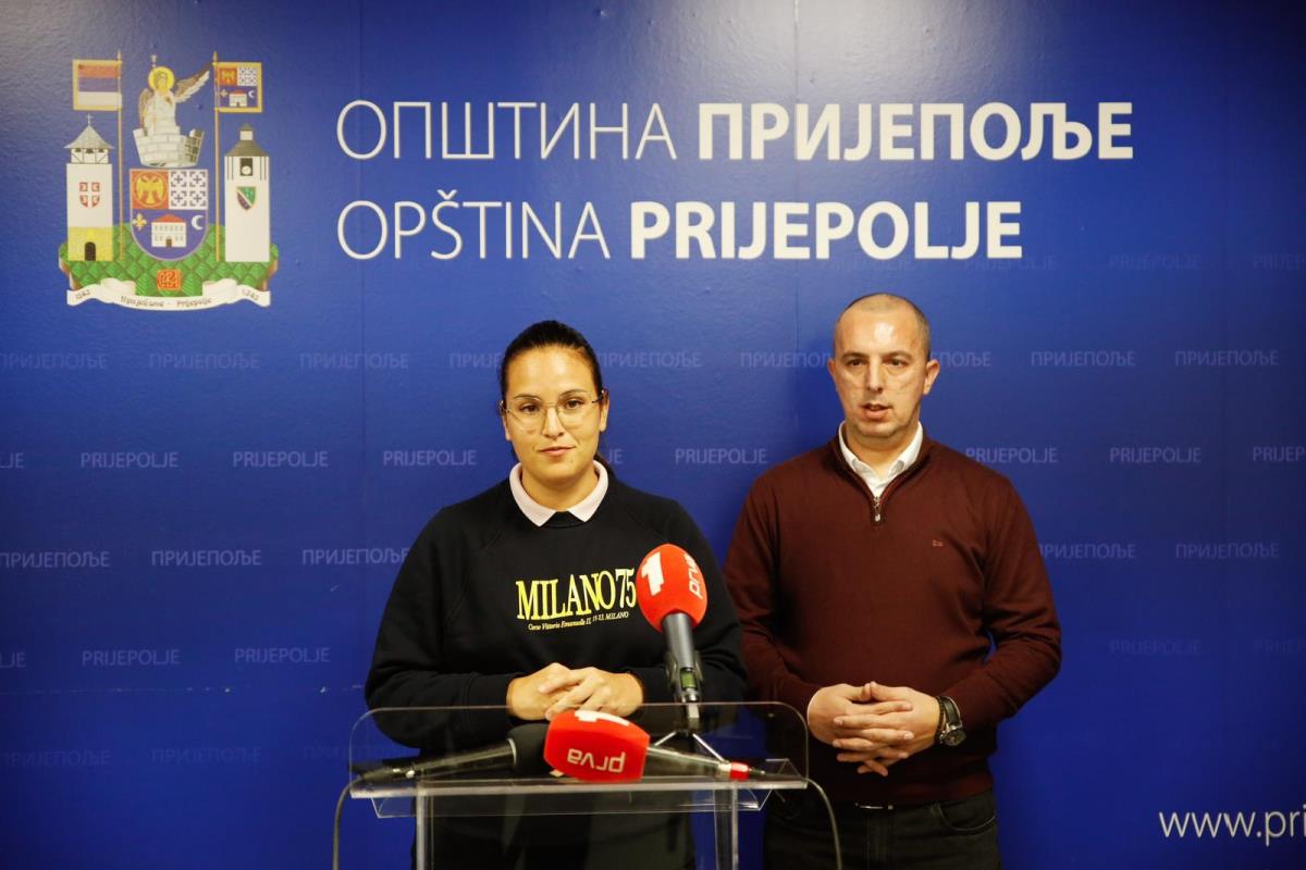 ПАвков Пријепоље уговори 2.jpeg