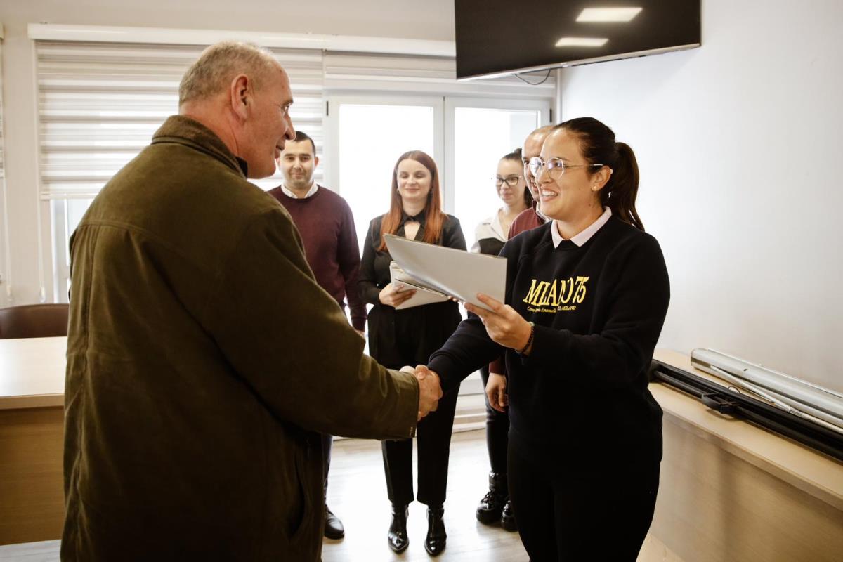 Павков Пријепоље уговори 3.jpeg