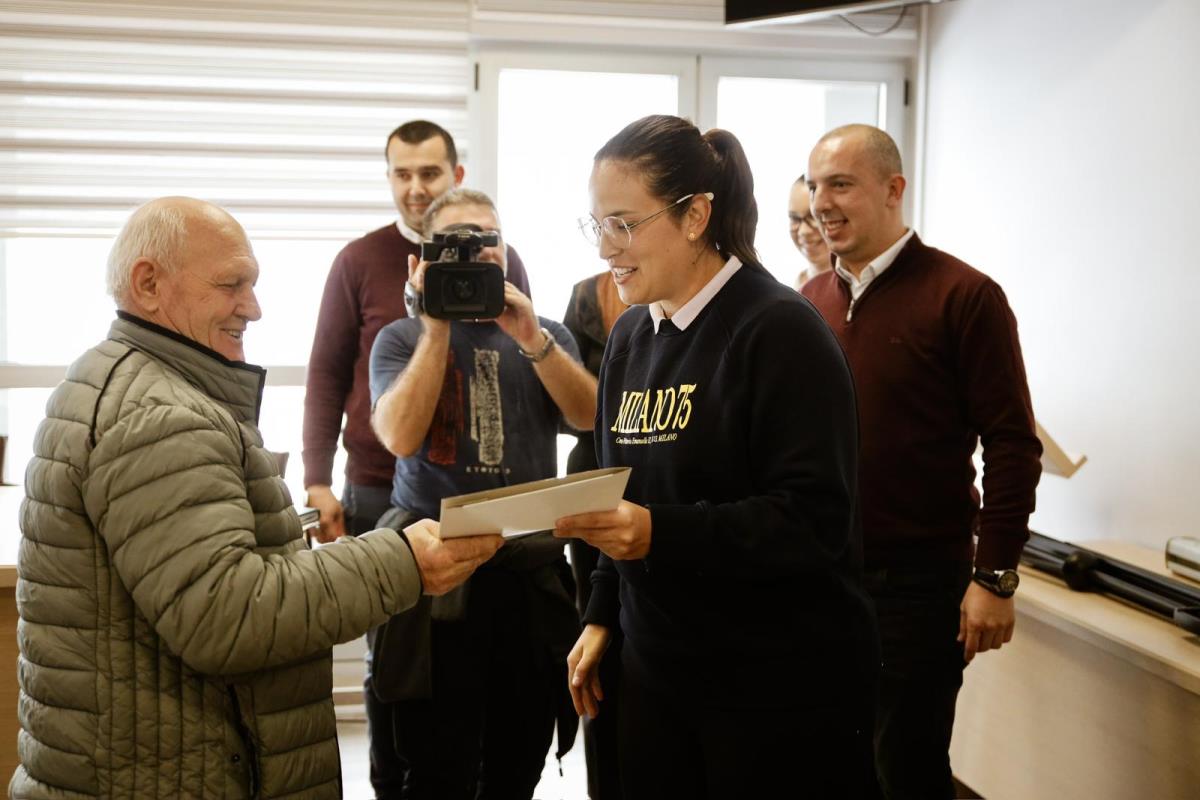 Павков Пријепоље уговори 4.jpeg