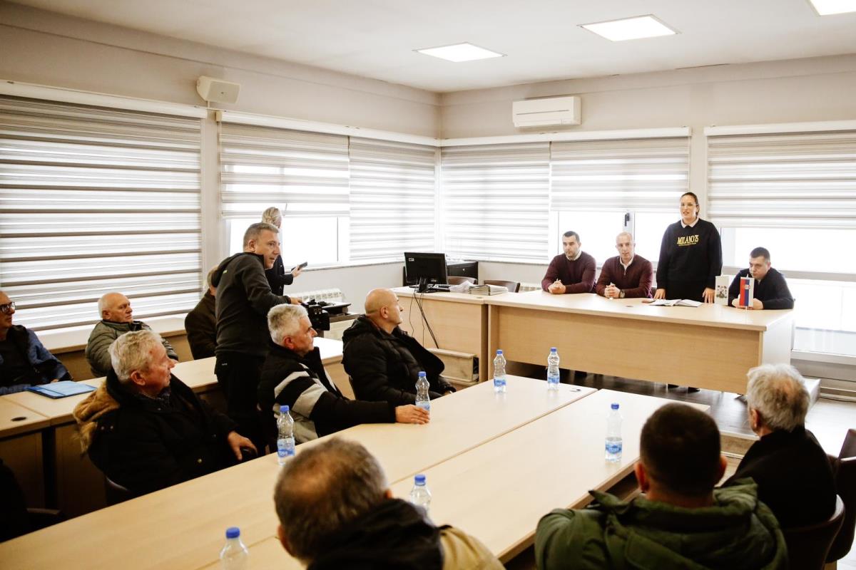 Павков Пријепоље уговори 5.jpeg