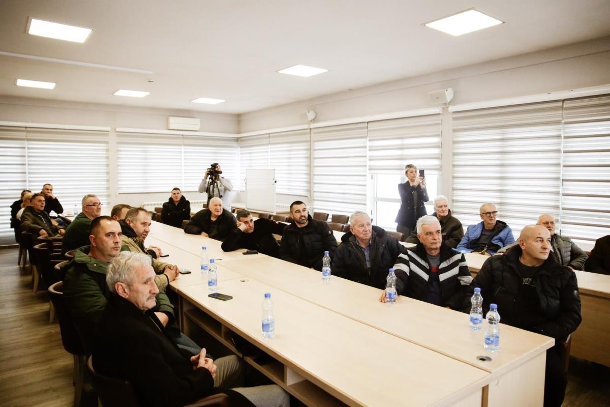 Павков Пријепоље уговори 6.jpeg