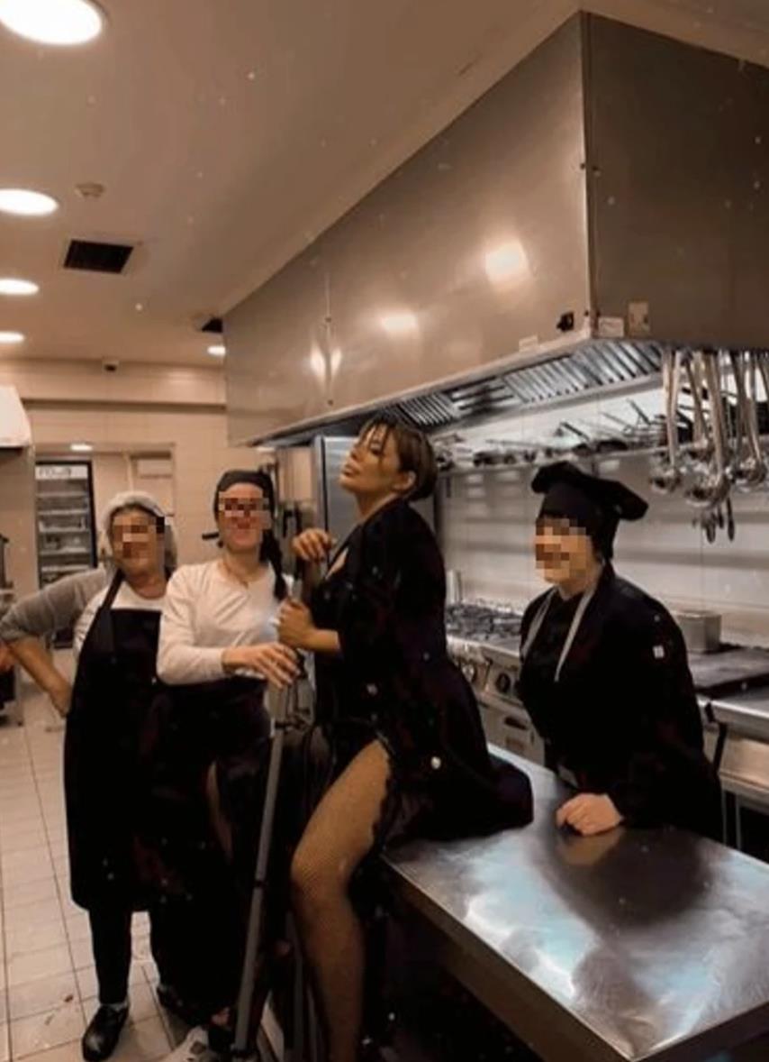 Slika zaslona 2026-01-16 u 20.35.11.png