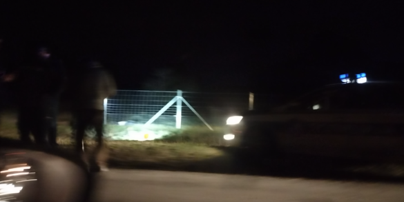 Ograda kod koje je nadjena.png