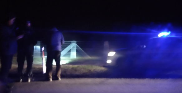 Ograda kod koje je nadjana 1.png