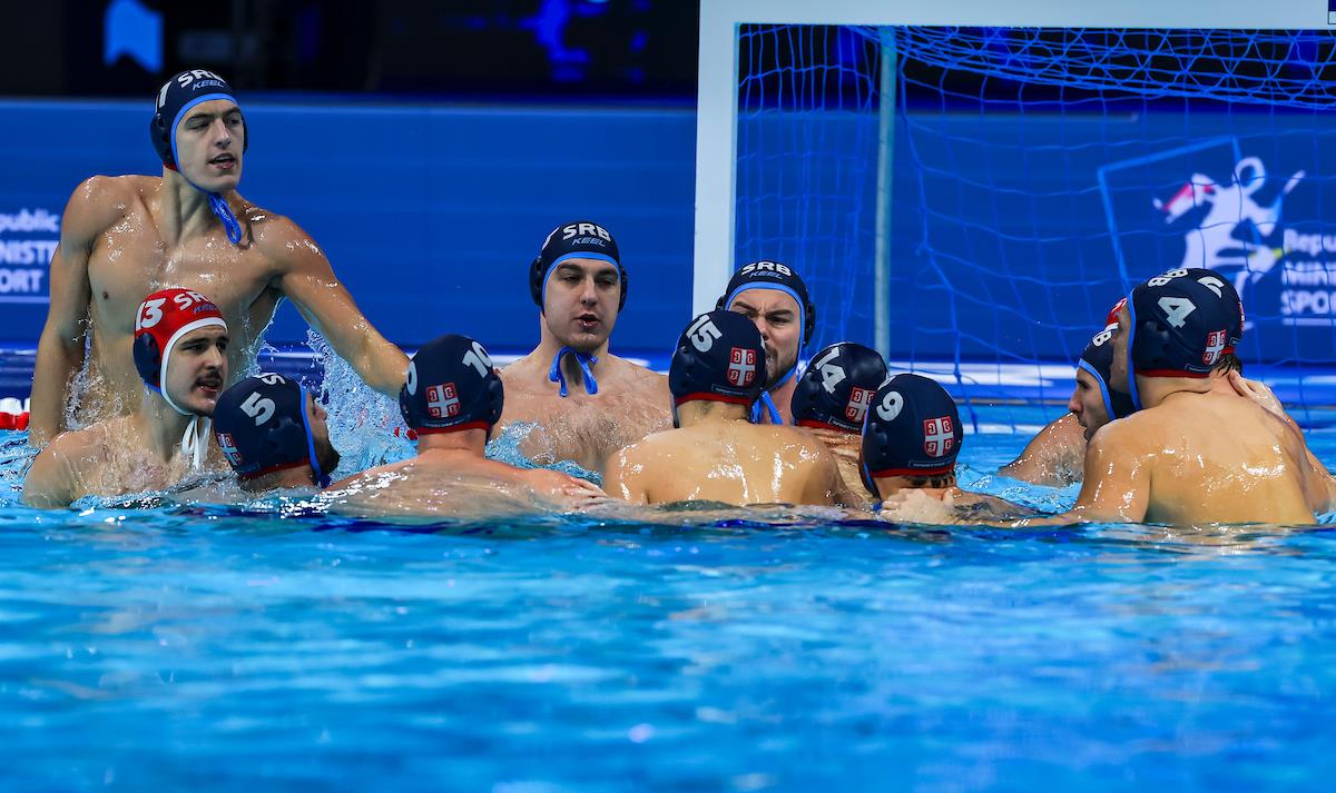SERBIA-FRANCE_10.JPG