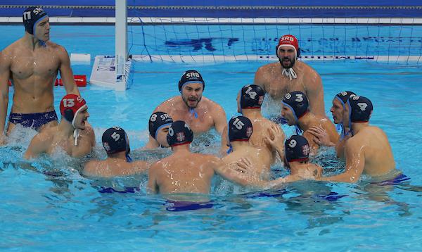 france-serbia-578929.JPG