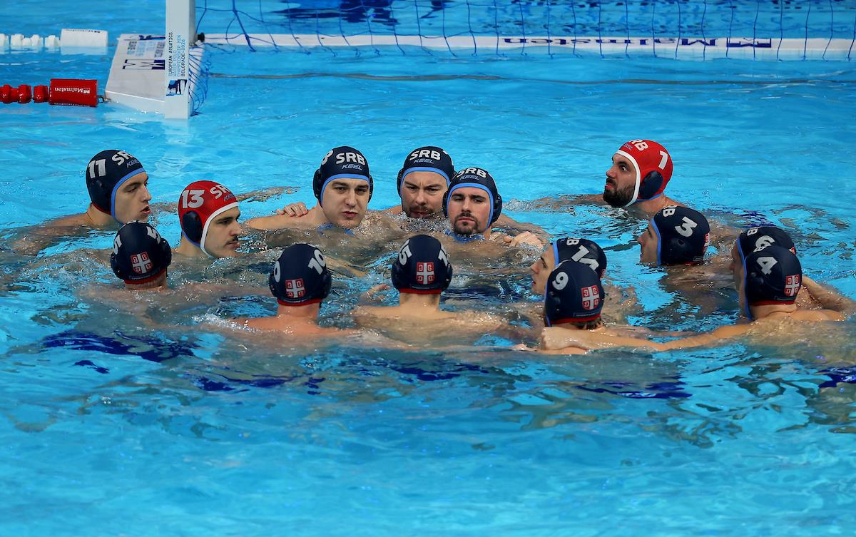 france-serbia-578927.JPG