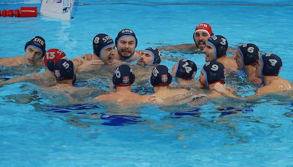 france-serbia-578928.JPG