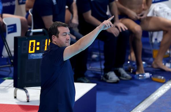 france-serbia-578989.JPG